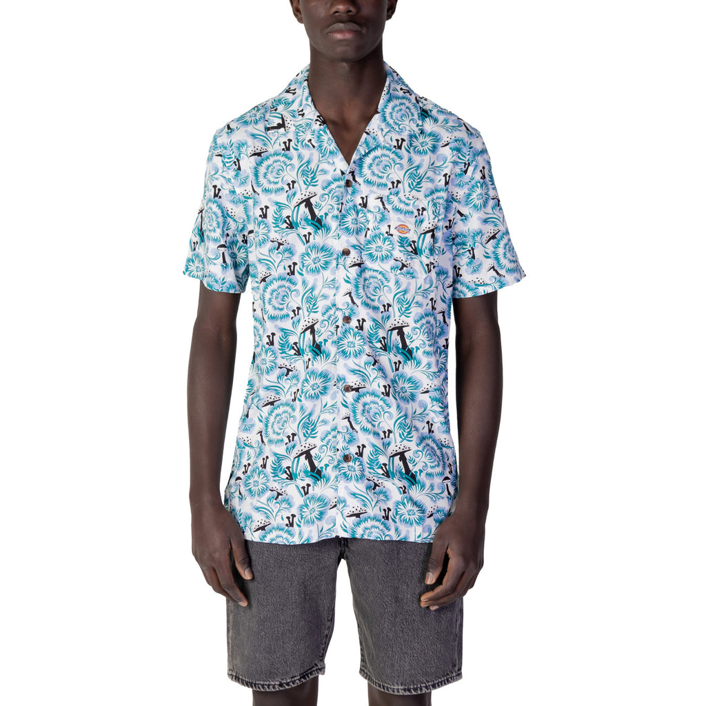 Dickies - Dickies Men Shirt
