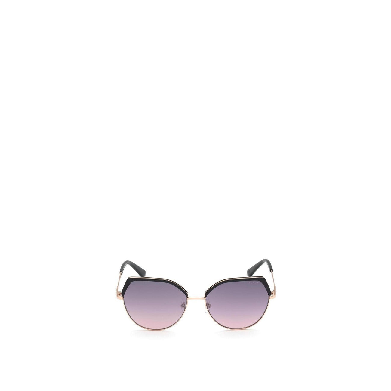 Guess - Guess  Women Sunglasses
