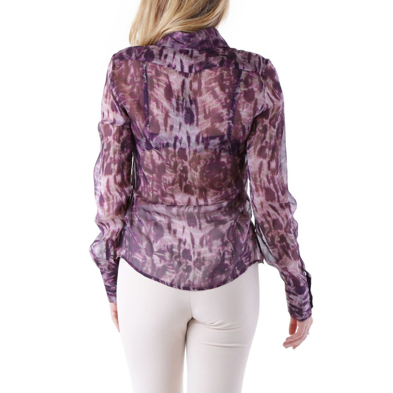 John Richmond - John Richmond  Women Blouse