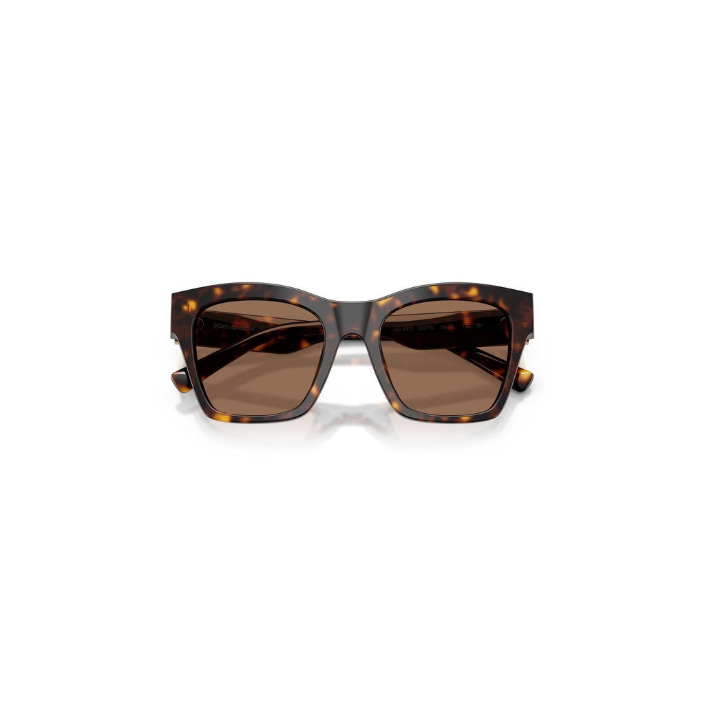 Dolce & Gabbana - Dolce & Gabbana  Women Sunglasses