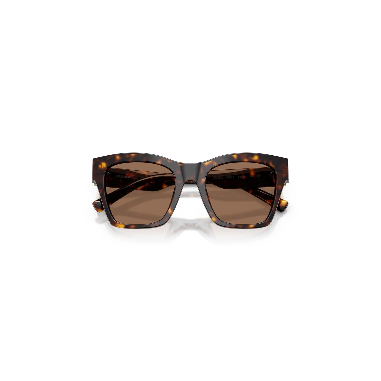 Dolce & Gabbana - Dolce & Gabbana  Women Sunglasses