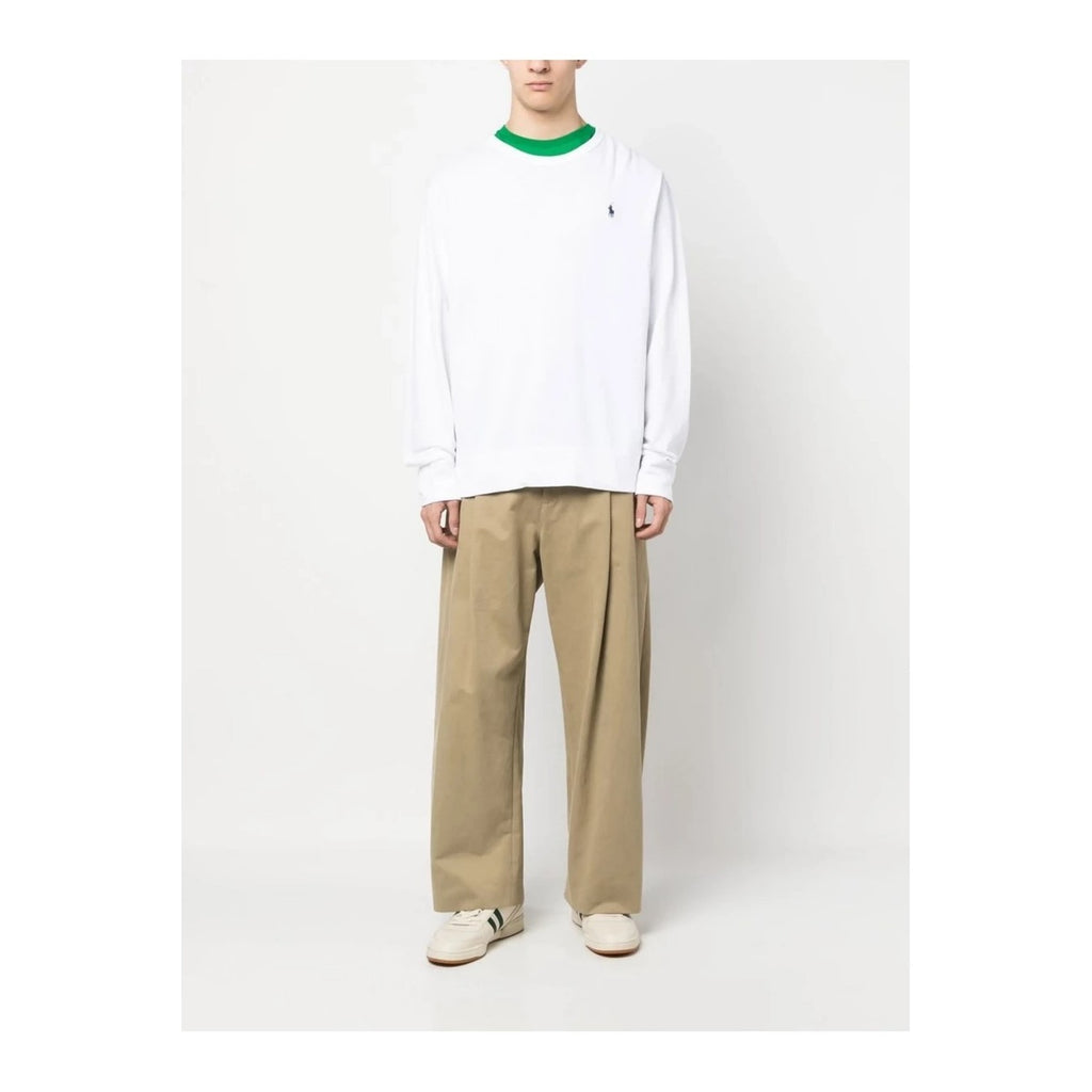 Polo Ralph Lauren - Polo Ralph Lauren Men Sweatshirts