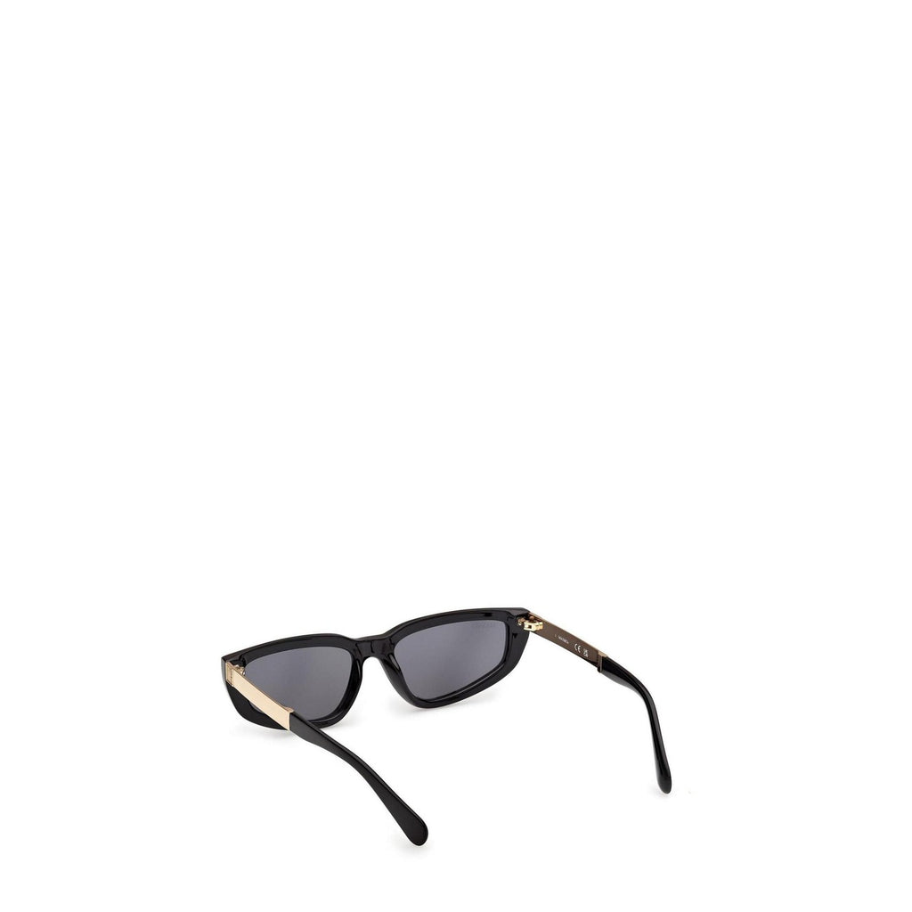 Max&co - Max&co  Women Sunglasses