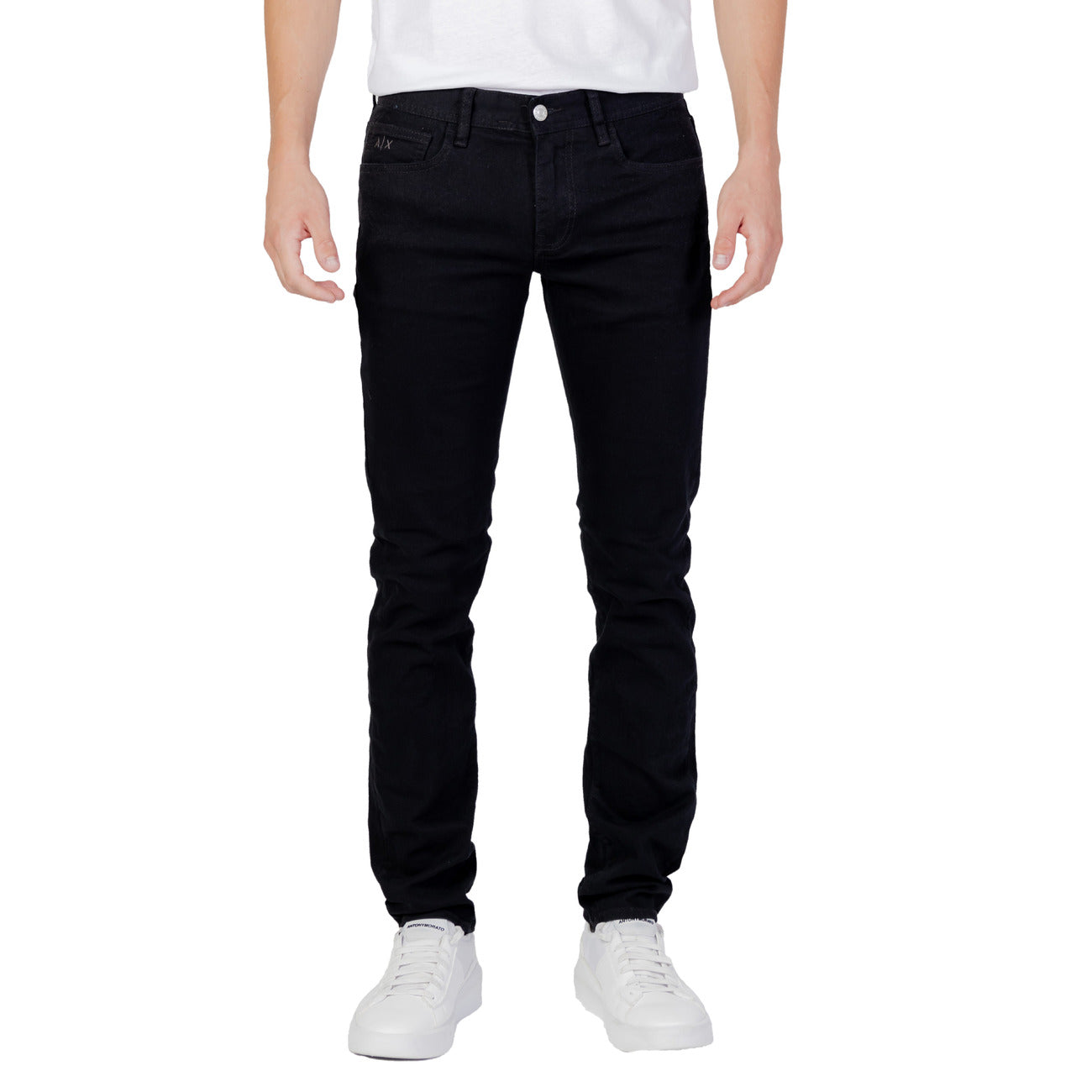 Armani Exchange - Armani Exchange Men Jeans