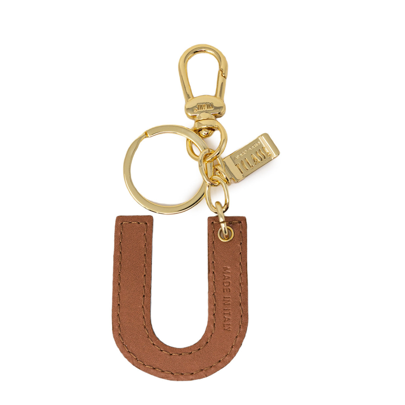Alviero Martini Prima Classe - Alviero Martini Prima Classe  Women Key-ring