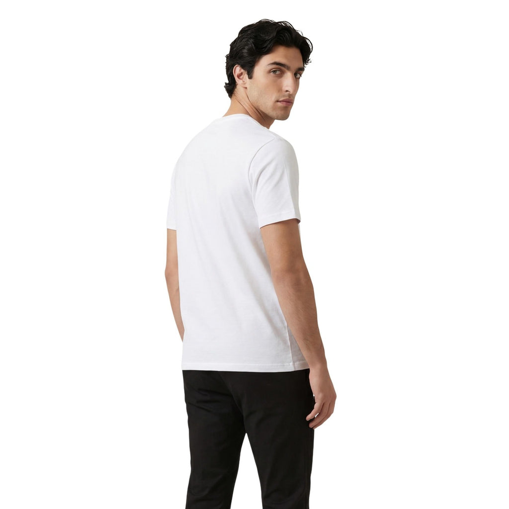 Guess - Guess Men T-Shirt