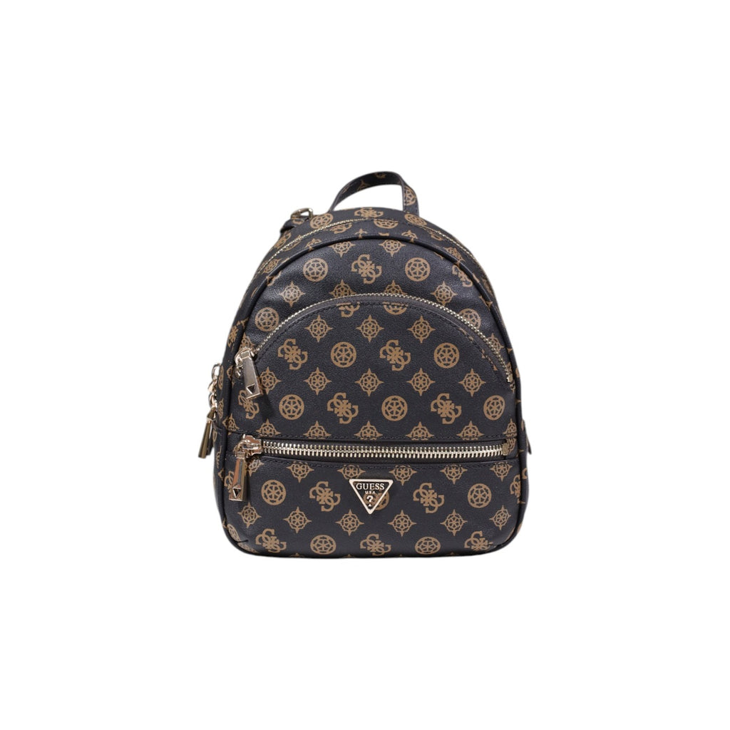 Guess - Guess  Women Bag