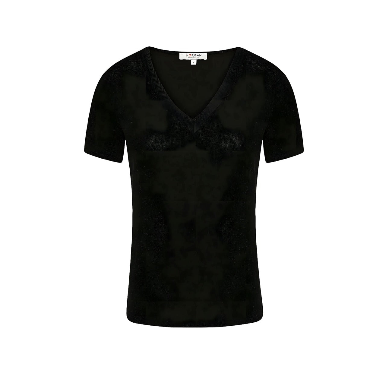 Morgan De Toi - Morgan De Toi  Women T-Shirt
