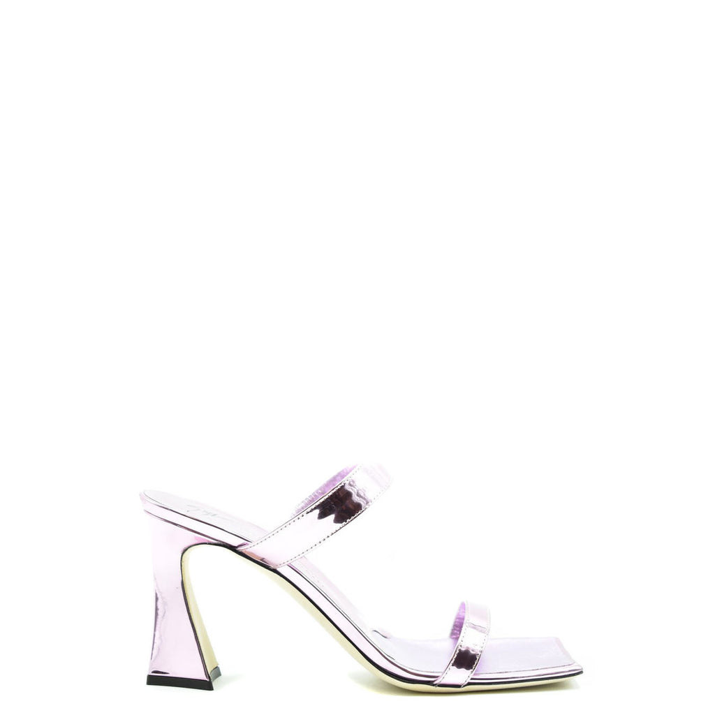 Giuseppe Zanotti - Giuseppe Zanotti  Women Sandals