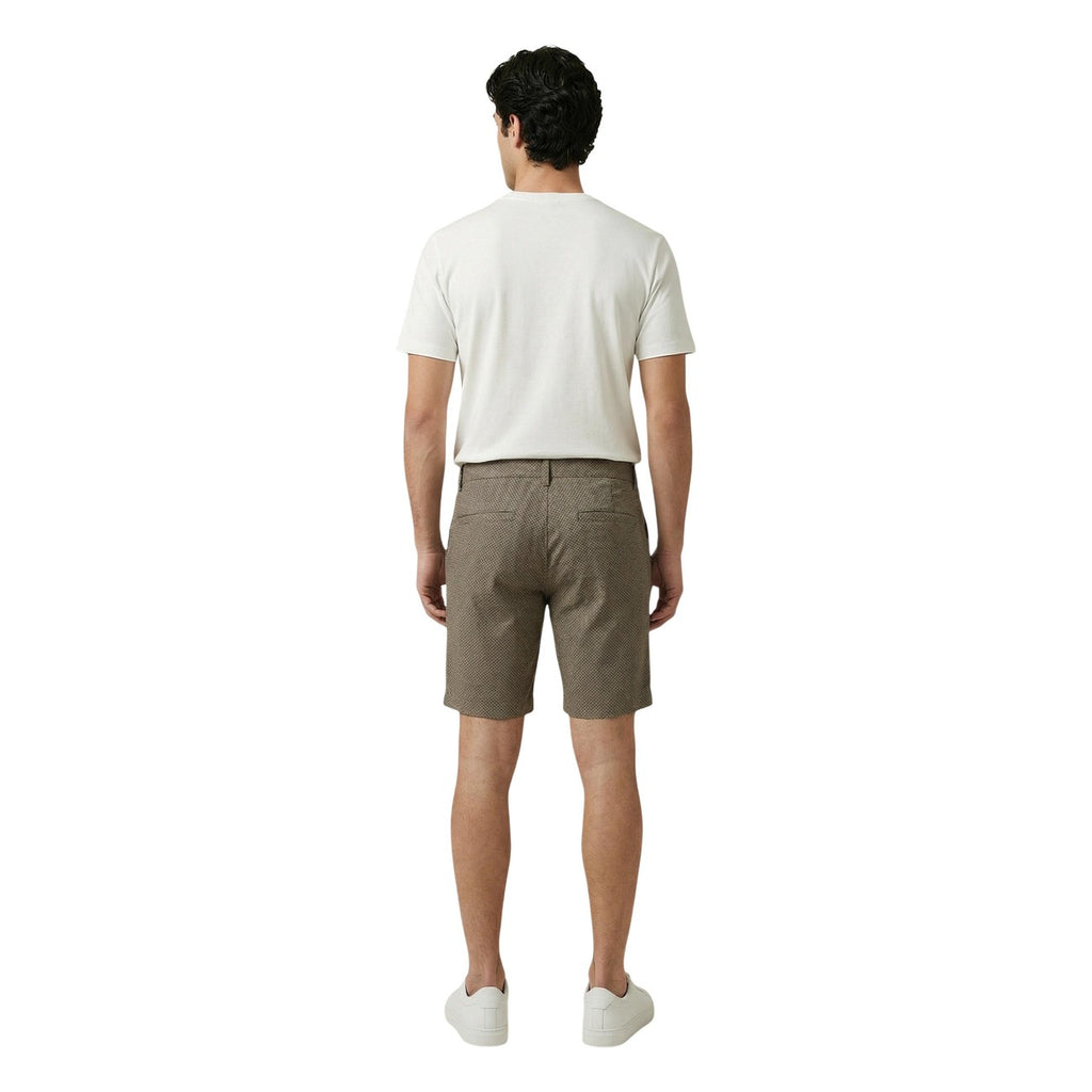 Armani Exchange - Armani Exchange Men Shorts