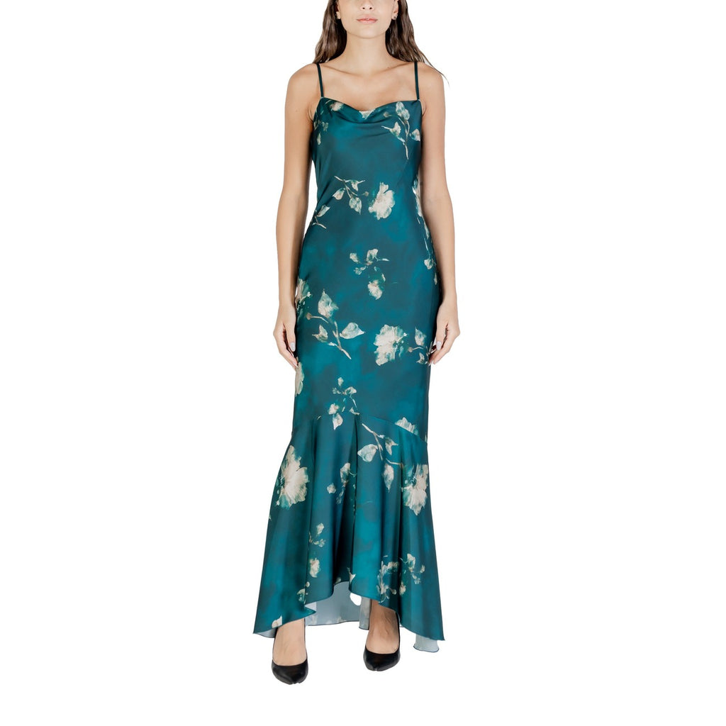 Rinascimento - Rinascimento  Women Dress