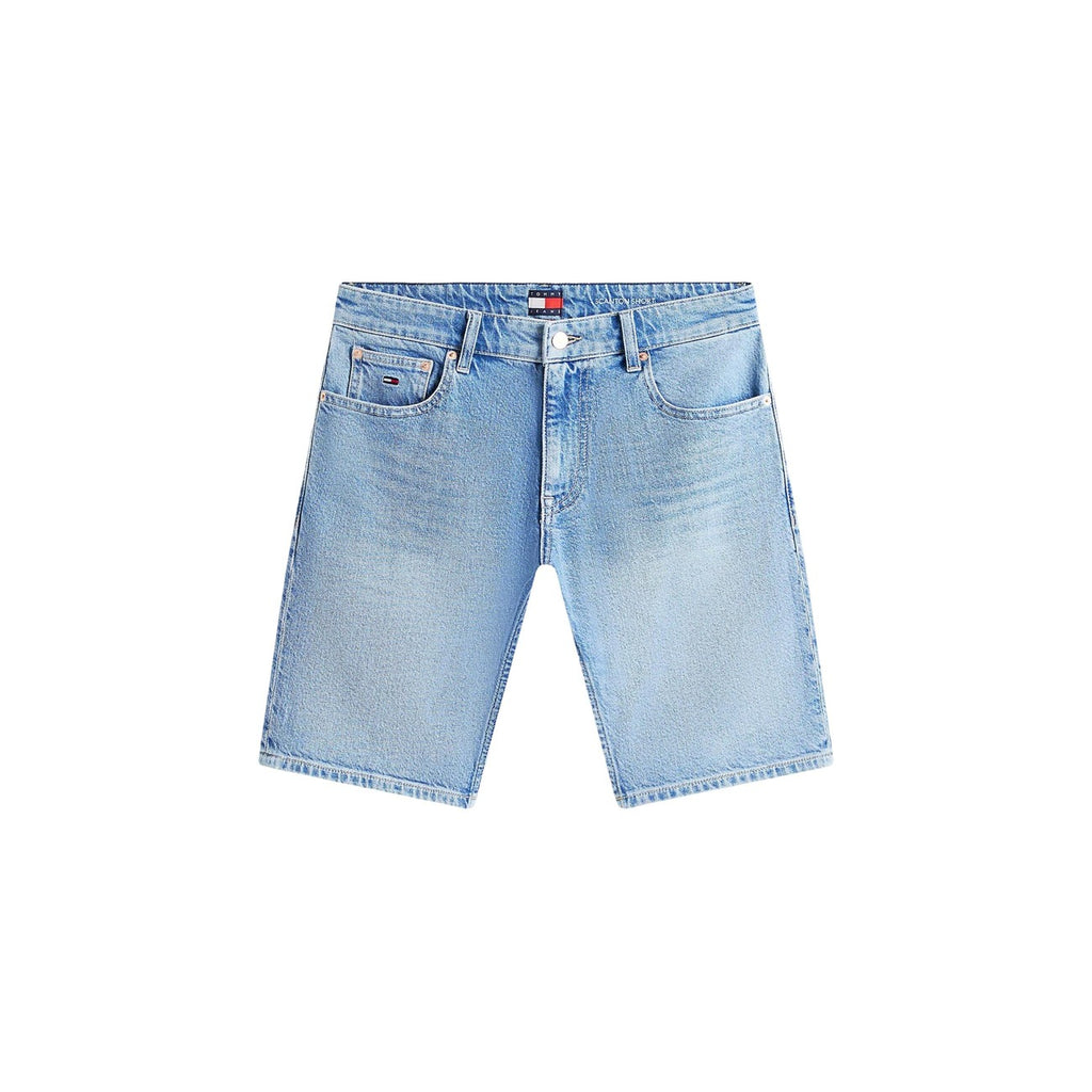 Tommy Hilfiger Jeans - Tommy Hilfiger Jeans Men Shorts