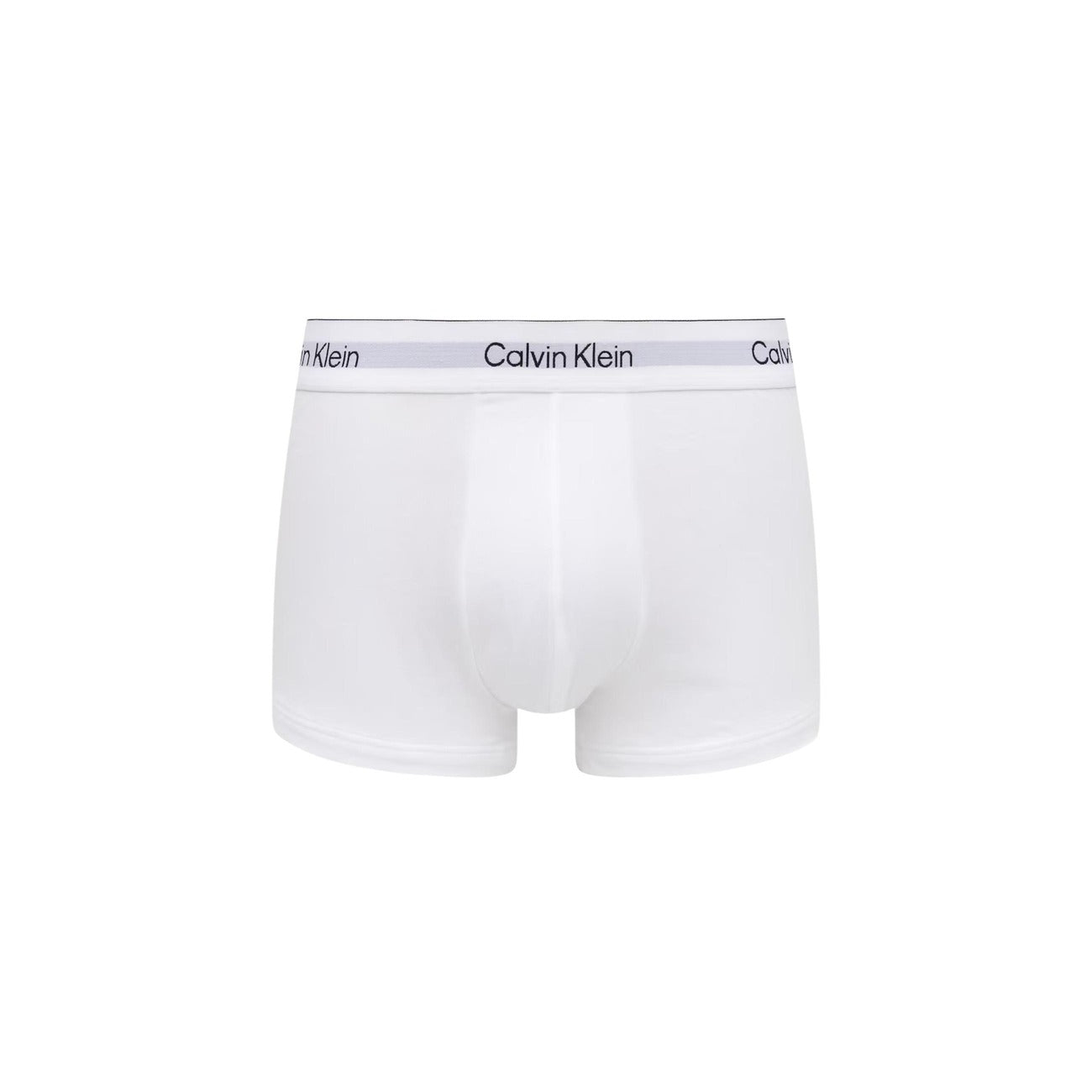 Calvin Klein Underwear - Calvin Klein Underwear Men Underwear