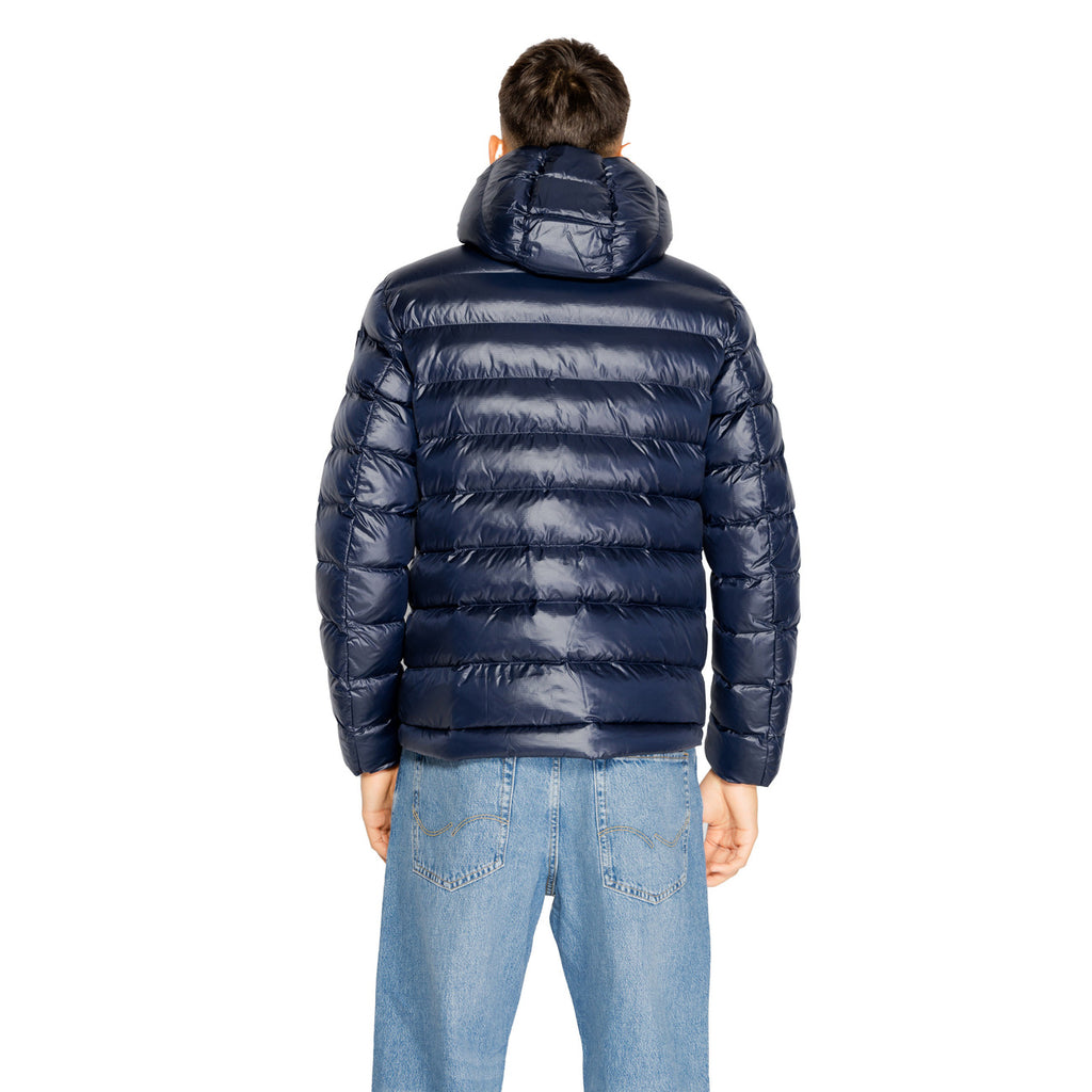 Blauer - Blauer Men Jacket