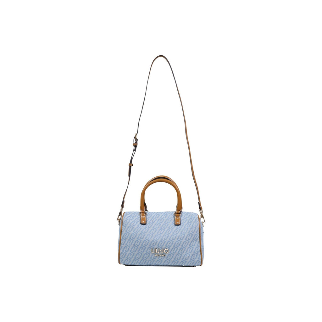 Liu Jo - Liu Jo  Women Bag