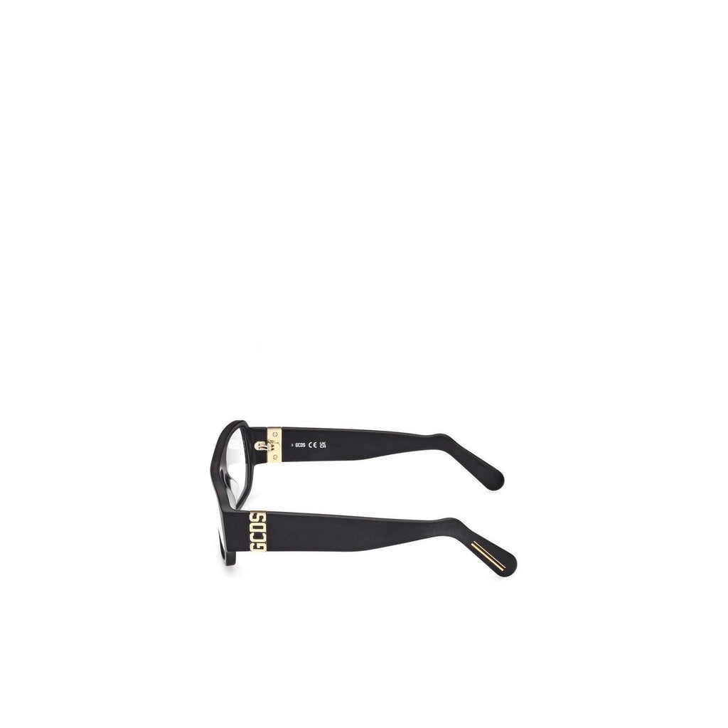 Gcds - Gcds Men Sunglasses