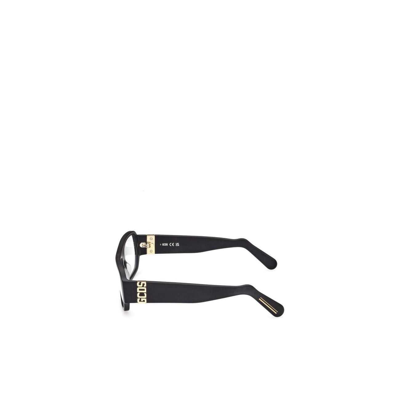 Gcds - Gcds Men Sunglasses