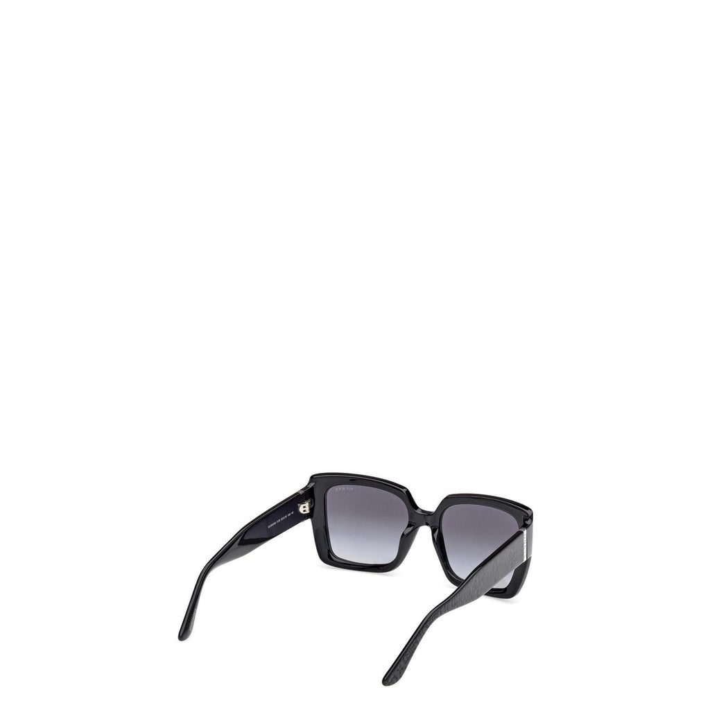 Guess - Guess  Women Sunglasses