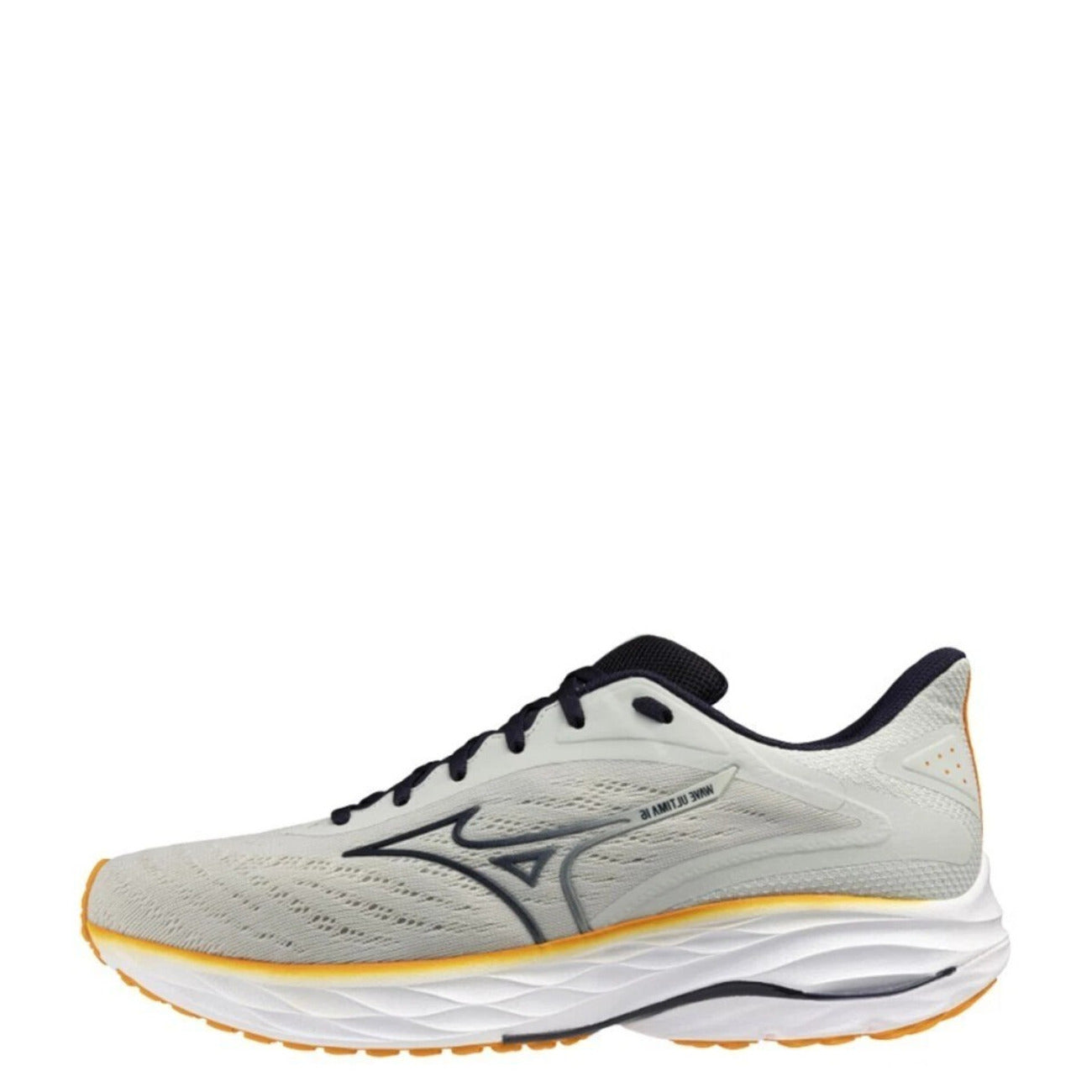 Mizuno - Mizuno Men Sneakers