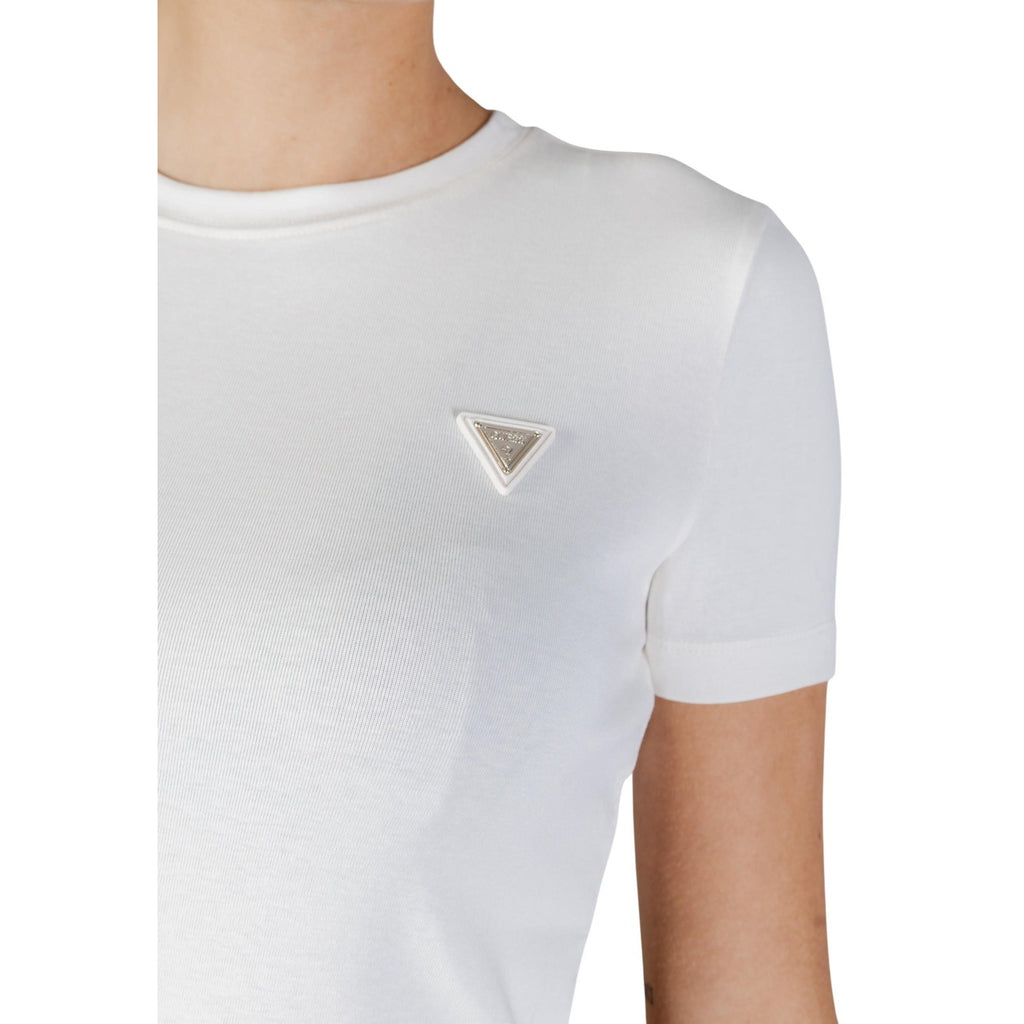 Guess Active - Guess Active  Women T-Shirt