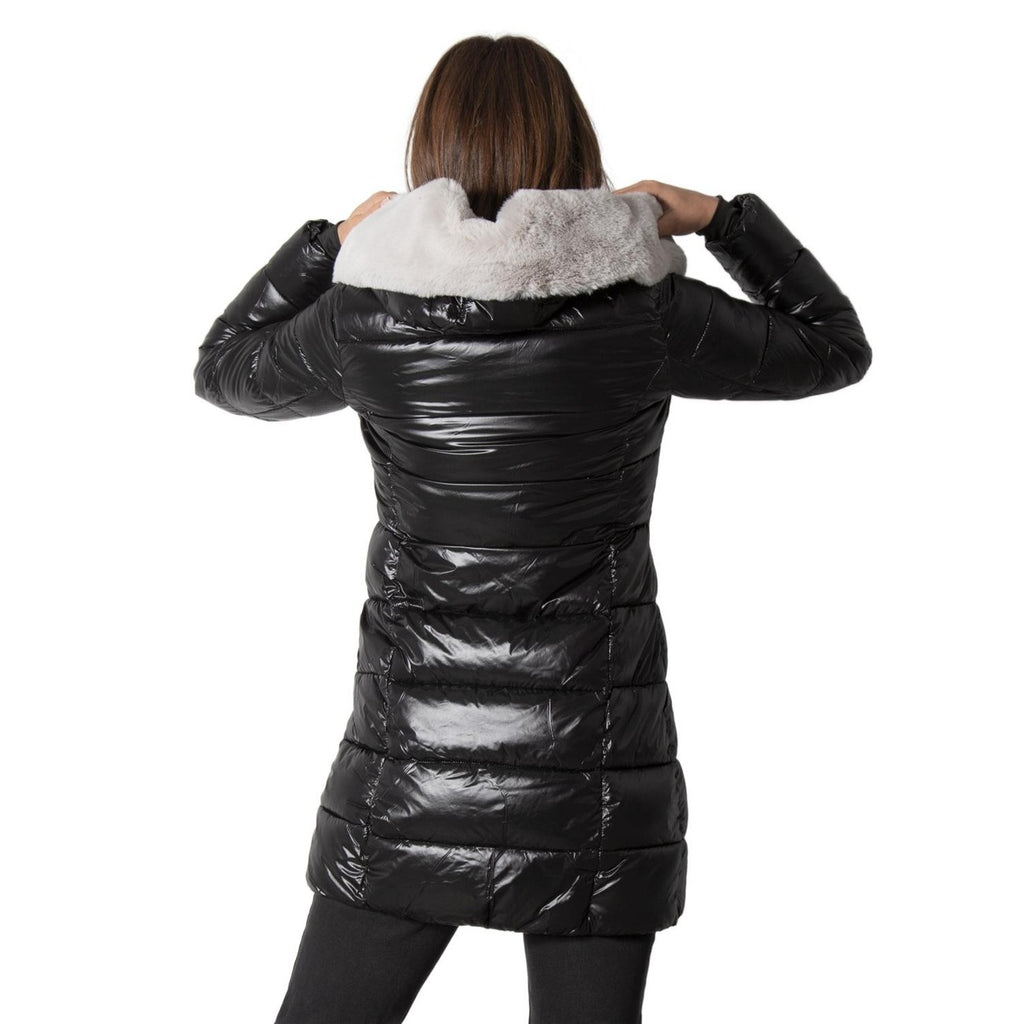 No Zone - No Zone  Women Jacket