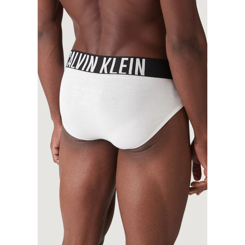 Calvin Klein Underwear - Calvin Klein Underwear Men Underwear
