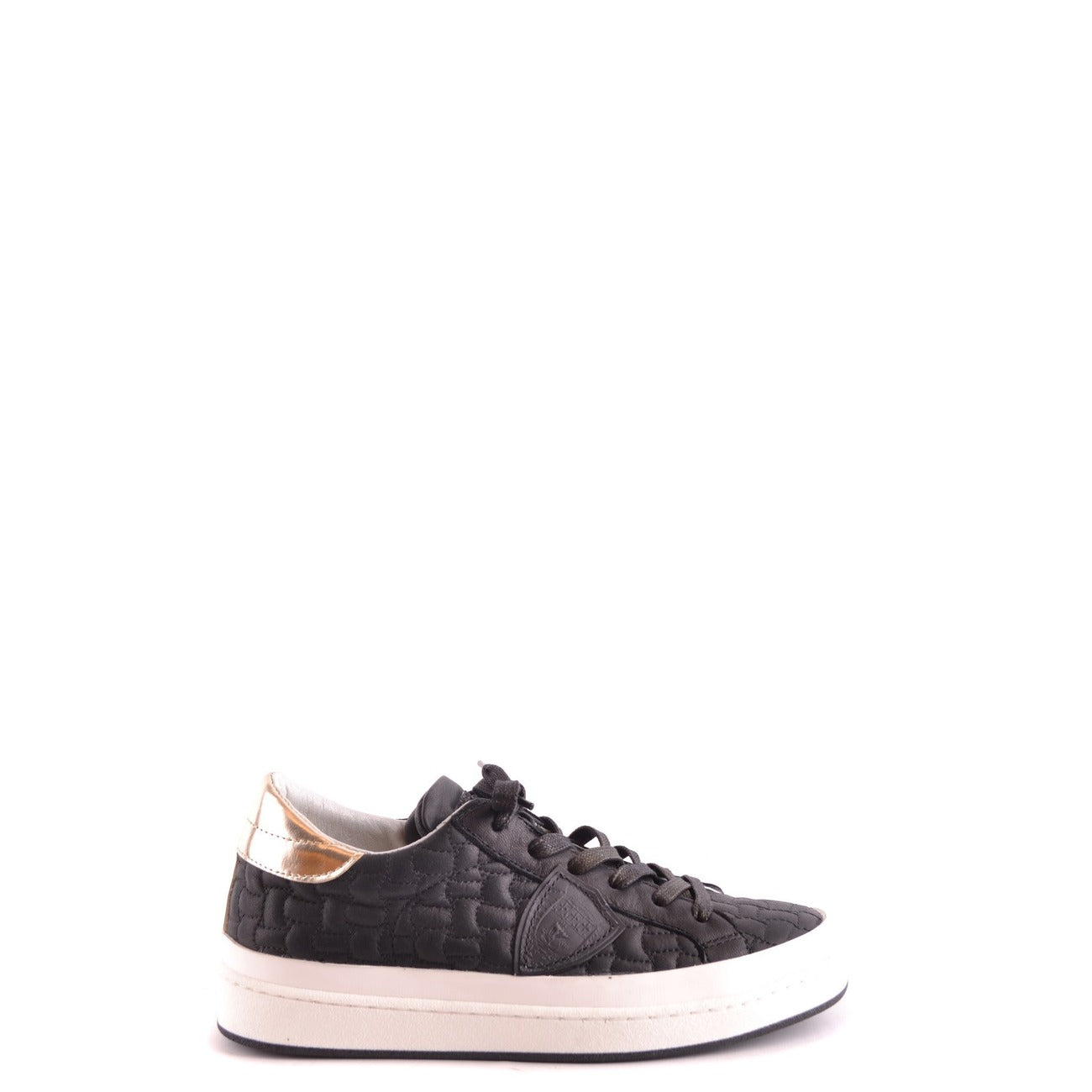 Philippe Model - Philippe Model Women Sneakers