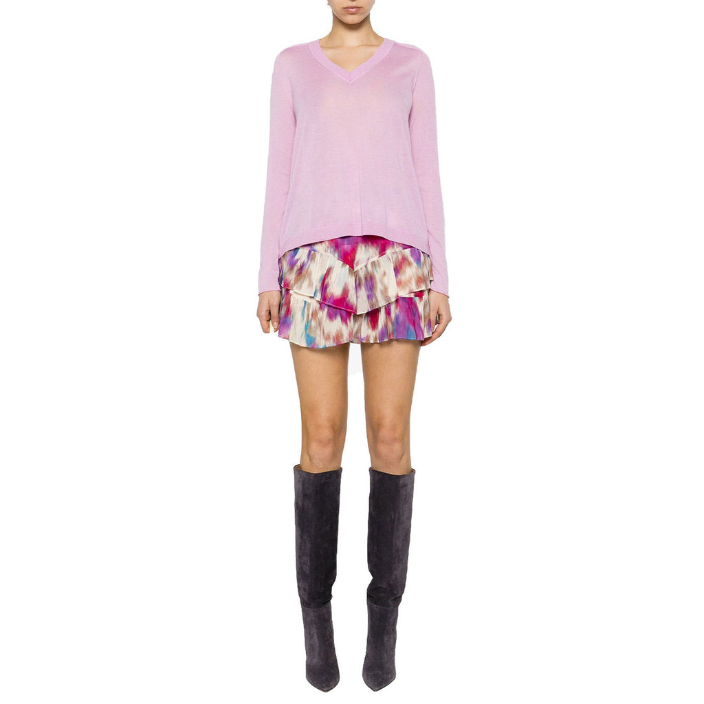 Pinko - Pinko  Women Knitwear