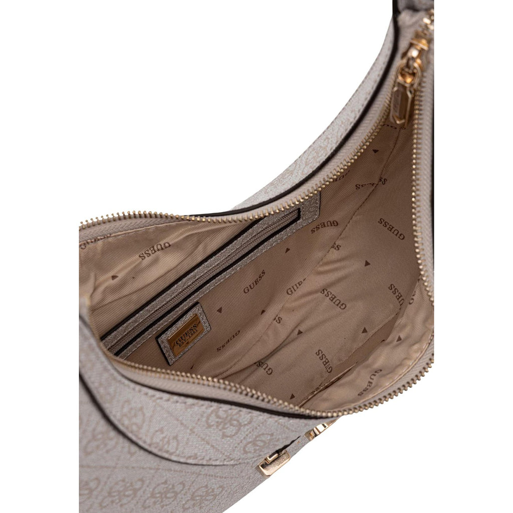 Guess - Guess  Women Bag