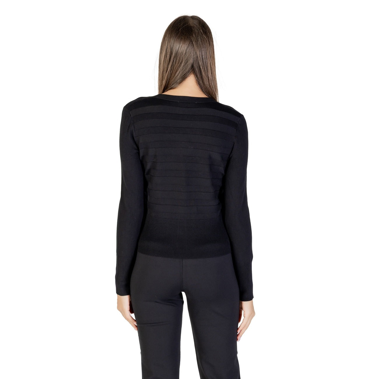 Morgan De Toi - Morgan De Toi  Women Cardigan