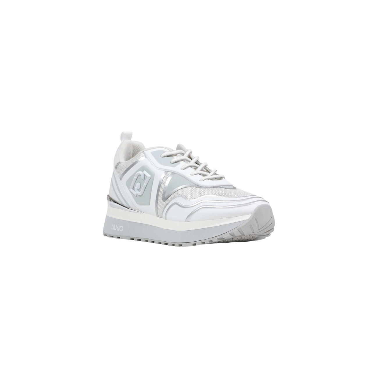 Liu Jo - Liu Jo Women Sneakers