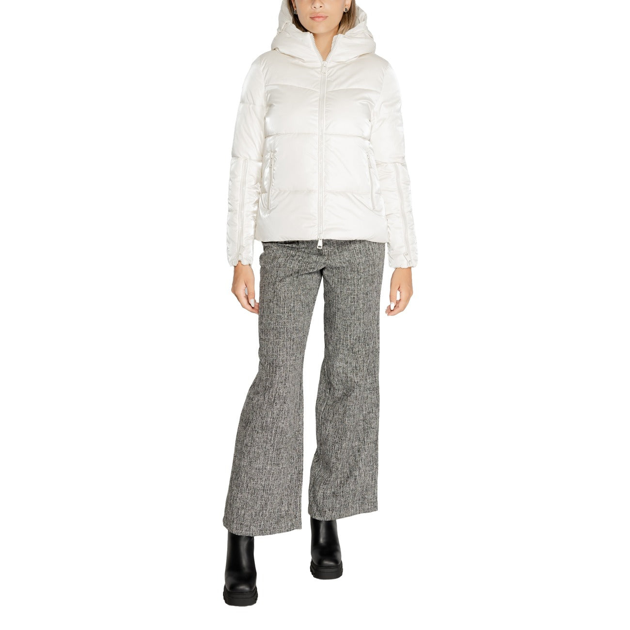 Clerè - Clerè  Women Jacket