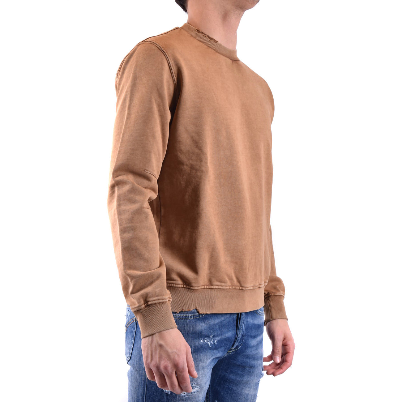 Paolo Pecora - Paolo Pecora Men Sweatshirts