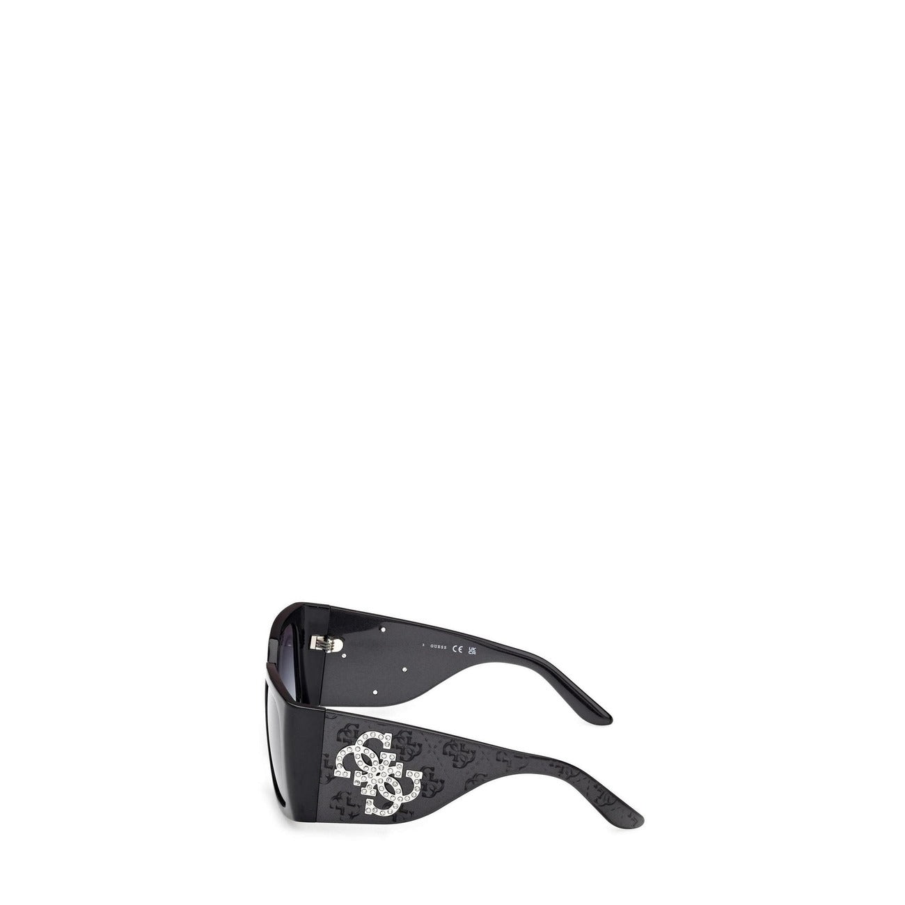 Guess - Guess  Women Sunglasses
