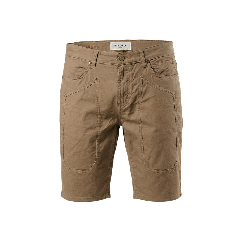 Jeckerson - Jeckerson Men Shorts