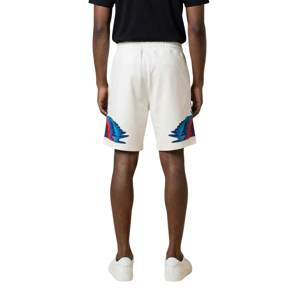 County Of Milan - County Of Milan Men Shorts