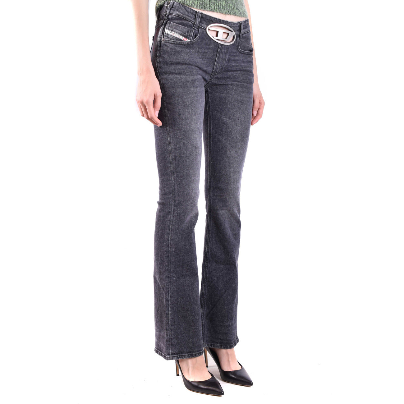 Diesel - Diesel  Women Jeans
