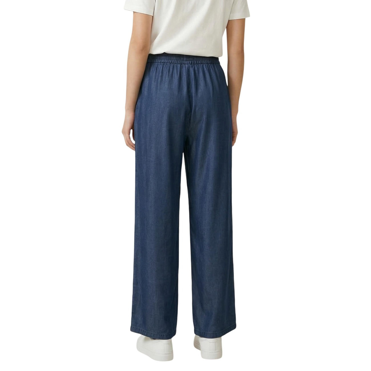 Only - Only  Women Trousers