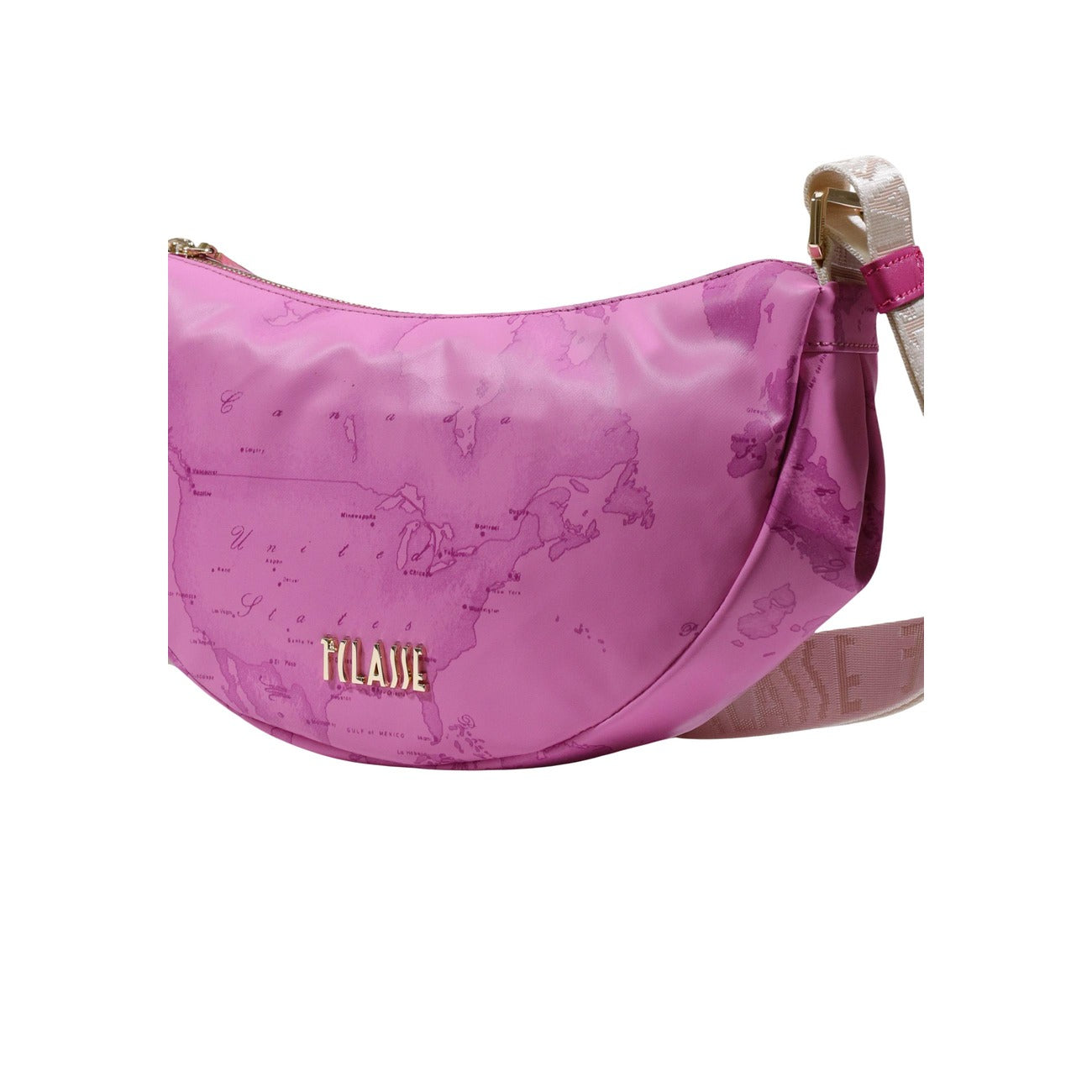 Alviero Martini Prima Classe - Alviero Martini Prima Classe  Women Bag