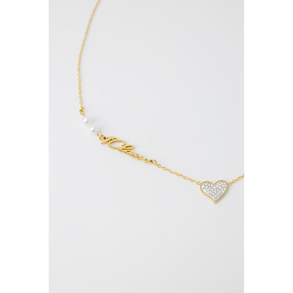 Alviero Martini Prima Classe - Alviero Martini Prima Classe  Women Jewels