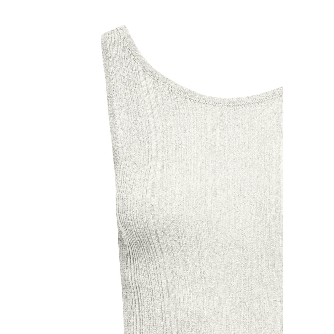 Only - Only  Women Undershirt