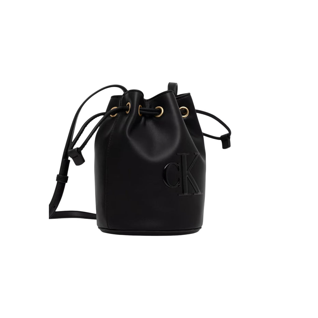 Calvin Klein - Calvin Klein  Women Bag