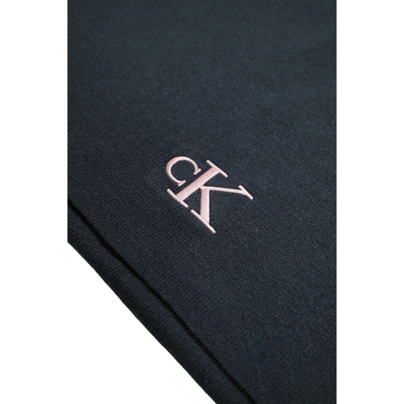 Calvin Klein - Calvin Klein  Women Scarve