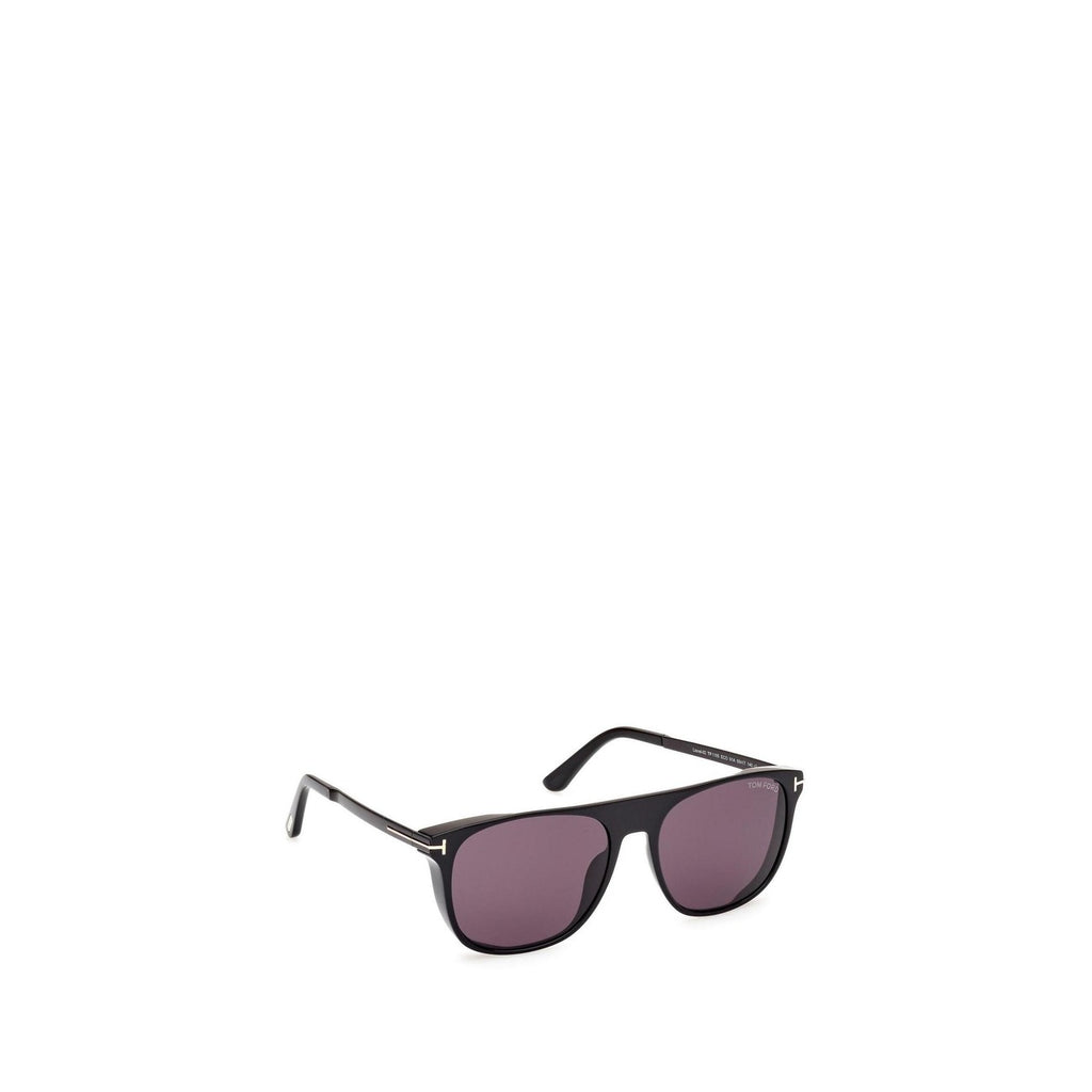 Tom Ford - Tom Ford Men Sunglasses