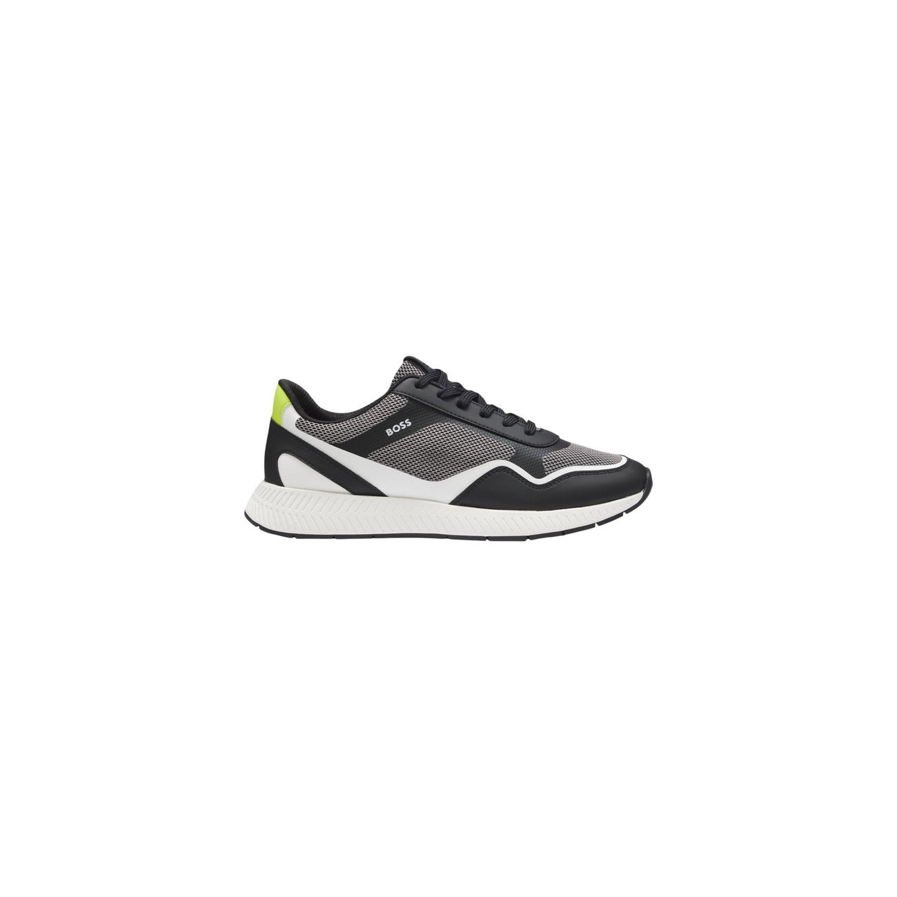 Boss - Boss Men Sneakers