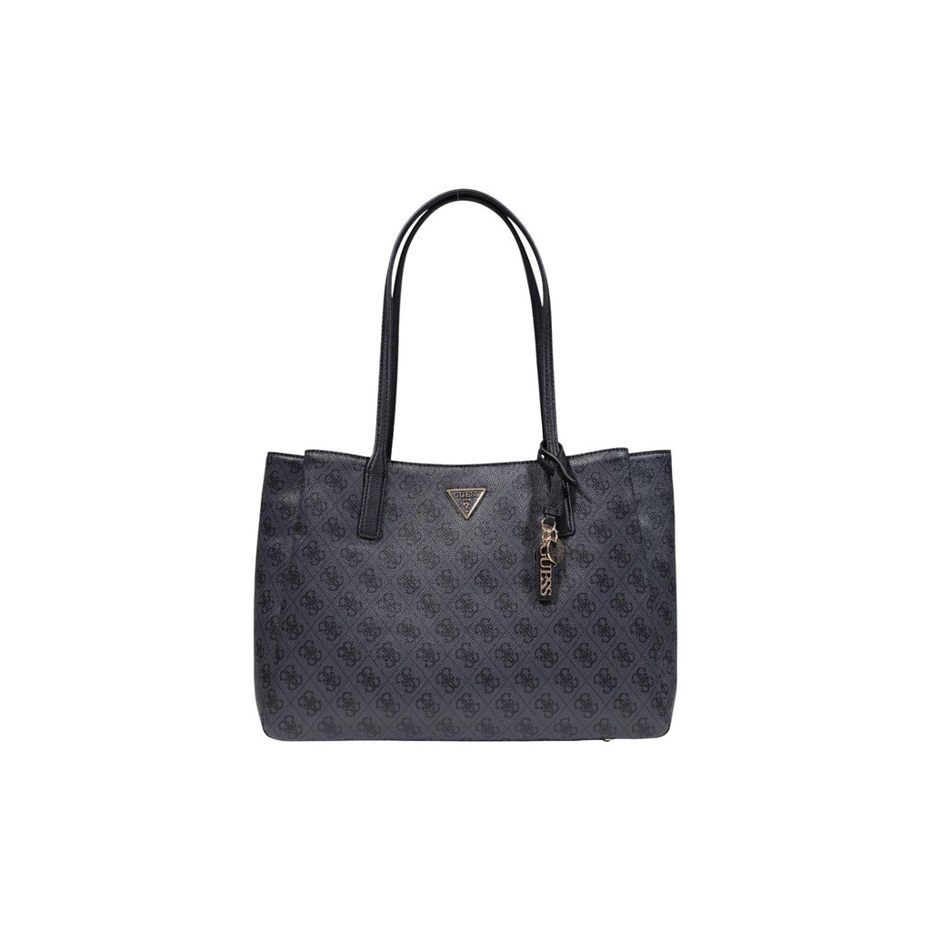 Guess - Guess  Women Bag