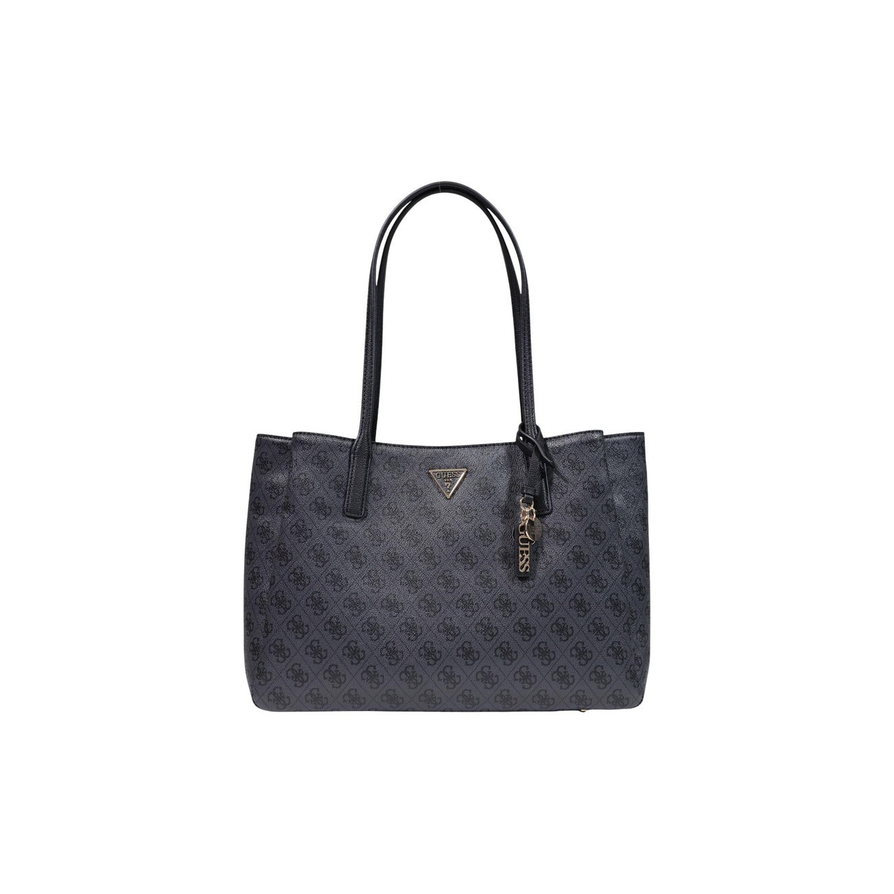 Guess - Guess  Women Bag