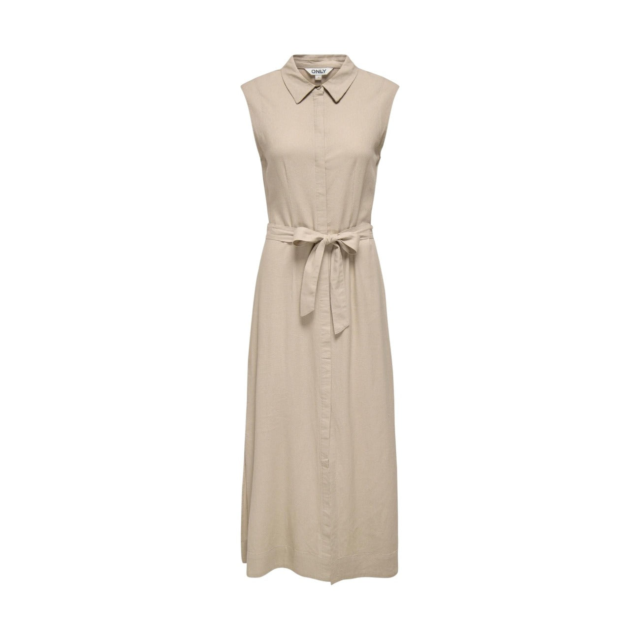 Only - Only  Women Dress