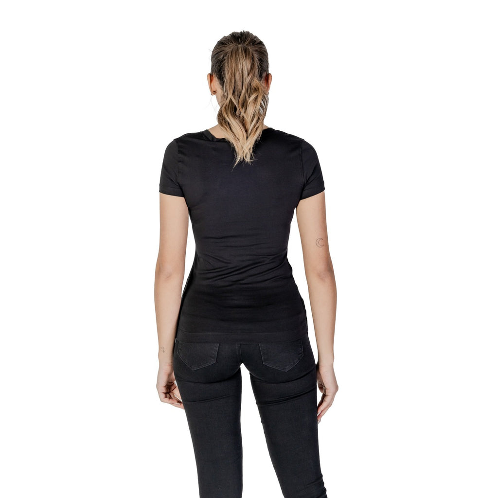 Guess - Guess  Women T-Shirt