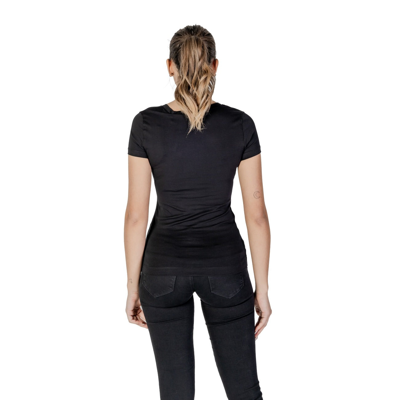 Guess - Guess  Women T-Shirt